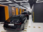 Продаётся  объект 1 020 м², м. Автовокзал, photo 5 from 8