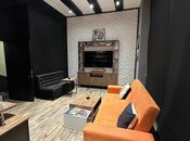 Продаётся  объект 1 020 м², м. Автовокзал, photo 7 from 8