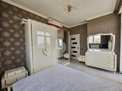 Satılır 3 otaqlı yeni tikili 80 m², photo 8 from 8