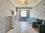 Satılır 3 otaqlı yeni tikili 80 m², photo 2 from 8