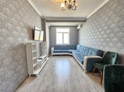 Satılır 3 otaqlı yeni tikili 80 m², photo 4 from 8
