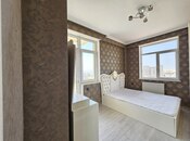 Satılır 3 otaqlı yeni tikili 80 m², photo 6 from 8