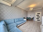 Satılır 3 otaqlı yeni tikili 80 m², photo 5 from 8