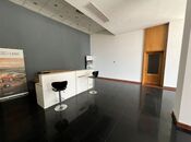Сдаётся  объект 300 м², м. Низами, photo 6 from 8