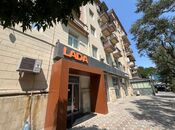 Сдаётся  объект 300 м², м. Низами, photo 5 from 8