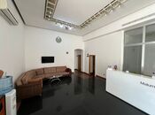 Сдаётся  объект 300 м², м. Низами, photo 8 from 8