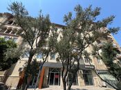 Сдаётся  объект 300 м², м. Низами, photo 2 from 8