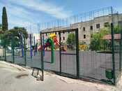 Elan №5473681 - Bakı, Azadlıq Prospekti m., 3 otaqlı, 130 m², 9/17 mərtəbə