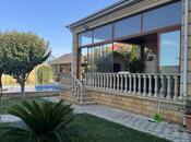 Satılır 6 otaqlı həyət evi/bağ evi 400 m², Bilgəh q., photo 5 from 8