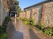 Satılır 6 otaqlı həyət evi/bağ evi 400 m², Bilgəh q., photo 8 from 8