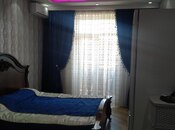 Продаётся 3-комн. новостройка 130 м², м. Азадлыг проспекти, photo 7 from 8
