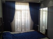 Продаётся 3-комн. новостройка 130 м², м. Азадлыг проспекти, photo 6 from 8