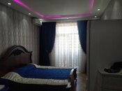 Продаётся 3-комн. новостройка 130 м², м. Азадлыг проспекти, photo 8 from 8