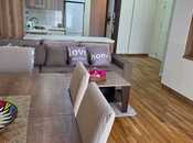 İcarəyə verilir 2 otaqlı yeni tikili 66 m², Yasamal r., photo 7 from 8
