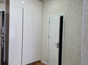 İcarəyə verilir 2 otaqlı yeni tikili 66 m², Yasamal r., photo 4 from 8
