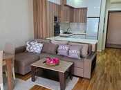 İcarəyə verilir 2 otaqlı yeni tikili 66 m², Yasamal r., photo 2 from 8