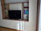 İcarəyə verilir 2 otaqlı yeni tikili 66 m², Yasamal r., photo 8 from 8