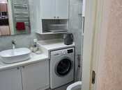 İcarəyə verilir 2 otaqlı yeni tikili 66 m², Yasamal r., photo 5 from 8