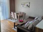 İcarəyə verilir 2 otaqlı yeni tikili 66 m², Yasamal r., photo 3 from 8