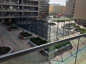 İcarəyə verilir 2 otaqlı yeni tikili 66 m², Yasamal r., photo 1 from 8