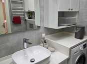 İcarəyə verilir 2 otaqlı yeni tikili 66 m², Yasamal r., photo 6 from 8