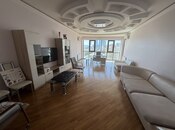 Сдаётся 5-комн. офис 250 м², м. Шах Исмаил Хатаи, photo 5 from 8