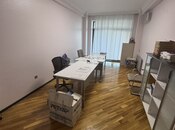 Сдаётся 5-комн. офис 250 м², м. Шах Исмаил Хатаи, photo 6 from 8