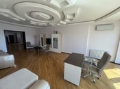 Сдаётся 5-комн. офис 250 м², м. Шах Исмаил Хатаи, photo 3 from 8