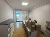 Сдаётся 5-комн. офис 250 м², м. Шах Исмаил Хатаи, photo 8 from 8