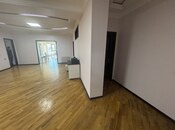 Сдаётся 5-комн. офис 250 м², м. Шах Исмаил Хатаи, photo 7 from 8