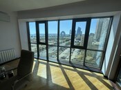 Сдаётся 5-комн. офис 250 м², м. Шах Исмаил Хатаи, photo 4 from 8