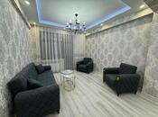 Продаётся 3-комн. новостройка 134 м², м. Нефтчиляр, photo 2 from 8