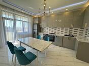 Продаётся 3-комн. новостройка 134 м², м. Нефтчиляр, photo 7 from 8