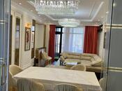 İcarəyə verilir 4 otaqlı yeni tikili 180 m², 8 Noyabr m., photo 2 from 8