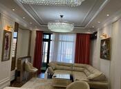 İcarəyə verilir 4 otaqlı yeni tikili 180 m², 8 Noyabr m., photo 5 from 8