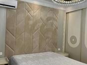 İcarəyə verilir 4 otaqlı yeni tikili 180 m², 8 Noyabr m., photo 6 from 8