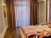 İcarəyə verilir 4 otaqlı yeni tikili 180 m², 8 Noyabr m., photo 8 from 8