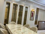 İcarəyə verilir 4 otaqlı yeni tikili 180 m², 8 Noyabr m., photo 4 from 8