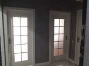 Сдаётся 2-комн. новостройка 55 м², м. 20 января, photo 3 from 8