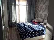 Сдаётся 2-комн. новостройка 55 м², м. 20 января, photo 2 from 8