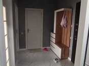 Сдаётся 2-комн. новостройка 55 м², м. 20 января, photo 4 from 8