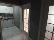 Сдаётся 2-комн. новостройка 55 м², м. 20 января, photo 8 from 8