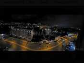 Сдаётся 2-комн. новостройка 55 м², м. 20 января, photo 7 from 8