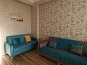 Сдаётся 2-комн. новостройка 55 м², м. 20 января, photo 5 from 8