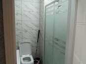 Сдаётся 2-комн. новостройка 55 м², м. 20 января, photo 6 from 8