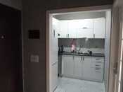 Сдаётся 2-комн. новостройка 55 м², м. 20 января, photo 1 from 8