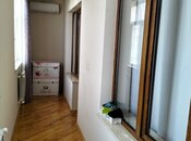 Satılır 5 otaqlı köhnə tikili 125 m², Əhmədli m., photo 4 from 8