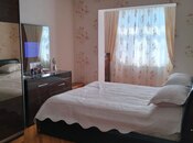 Satılır 5 otaqlı köhnə tikili 125 m², Əhmədli m., photo 5 from 8