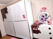 Satılır 5 otaqlı köhnə tikili 125 m², Əhmədli m., photo 6 from 8