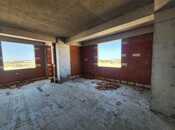 Satılır 1 otaqlı yeni tikili 55 m², Masazır q., photo 3 from 4